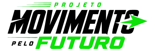 PROJETO MOVIMENTO PELO FUTURO